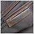 Loewe Anagram Leather Bege - vista 6