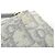 Cartera Christian Dior Oblique 30 Montaigne Dahlia Castaño - vista 5