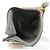 Cartera Christian Dior Oblique 30 Montaigne Dahlia Castaño - vista 8