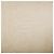 Louis Vuitton Florentine Waist Monogram Canvas medium Marrom - vista 6