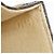 Louis Vuitton Florentine Waist Monogram Canvas medium Marrom - vista 7