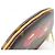 Monedero Louis Vuitton Monogram Cherry Castaño - vista 3