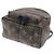 Louis Vuitton Monogram Palm Springs Backpack MINI M44873 Marron - vue 3