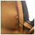 Bumbag Sac banane Louis Vuitton Monogram Bosphore M40108 Sac à bandoulière Marron - vue 10