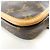 Bumbag Sac banane Louis Vuitton Monogram Bosphore M40108 Sac à bandoulière Marron - vue 3