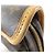 Bumbag Sac banane Louis Vuitton Monogram Bosphore M40108 Sac à bandoulière Marron - vue 5
