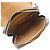 Bumbag Sac banane Louis Vuitton Monogram Bosphore M40108 Sac à bandoulière Marron - vue 7