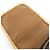 Bumbag Sac banane Louis Vuitton Monogram Bosphore M40108 Sac à bandoulière Marron - vue 8
