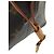 Louis Vuitton Monogram Neverfull GM Handtasche Braun - Ansicht 5
