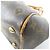 Sac à main Louis Vuitton Monogram Tivoli PM Marron - vue 3