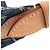 Louis Vuitton Monogram Denim Baggy PM M95049 Schultertasche Blau - Ansicht 4