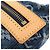 Louis Vuitton Monogram Denim Baggy PM M95049 Schultertasche Blau - Ansicht 5
