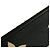 Louis Vuitton Bicolor Monogram Empreinte Pochette Felicie Nero Beige - vista 9