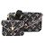 Louis Vuitton Fall For You Multi Pochette Felicie M81471 Borsa a tracolla Nero