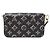 Louis Vuitton Fall For You Multi Pochette Felicie M81471 Borsa a tracolla Nero - vista 2