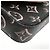 Louis Vuitton Fall For You Multi Pochette Felicie M81471 Borsa a tracolla Nero - vista 3