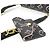 Louis Vuitton Fall For You Multi Pochette Felicie M81471 Borsa a tracolla Nero - vista 5