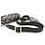 Louis Vuitton Fall For You Multi Pochette Felicie M81471 Borsa a tracolla Nero - vista 6