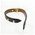 Louis Vuitton Charm Bracelet Black - view 3