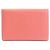 Louis Vuitton Portefeuille Lock Mini M67860 Wallet Red - view 2