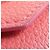 Louis Vuitton Portefeuille Lock Mini M67860 Wallet Red - view 4