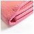 Louis Vuitton Portefeuille Lock Mini M67860 Wallet Red - view 5