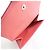 Louis Vuitton Portefeuille Lock Mini M67860 Wallet Red - view 8