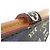 Louis Vuitton Multicolor Carnet de Val Organizer Black Golden - view 6