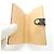 Louis Vuitton Multicolor Carnet de Val Organizer Black Golden - view 7