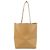 mala Loewe Puzzle Fold Tote Bege