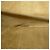 mala Loewe Puzzle Fold Tote Bege - vista 10