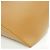 mala Loewe Puzzle Fold Tote Bege - vista 3