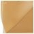 mala Loewe Puzzle Fold Tote Bege - vista 4