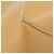 mala Loewe Puzzle Fold Tote Bege - vista 6