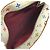 Louis Vuitton Multicolor Trouville Handtasche Weiß - Ansicht 8