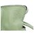 Borsa a mano Loewe Flamenco Clutch Mini Verde - vista 4