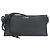 Loewe Hoya Handtaschen-Pouch Schwarz