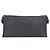 Loewe Hoya Handtaschen-Pouch Schwarz - Ansicht 2