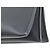 Loewe Hoya Handtaschen-Pouch Schwarz - Ansicht 3