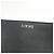 Loewe Hoya Handtaschen-Pouch Schwarz - Ansicht 4