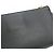 Loewe Hoya Handtaschen-Pouch Schwarz - Ansicht 5