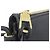Loewe Hoya Handtaschen-Pouch Schwarz - Ansicht 7