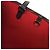 Borsa Louis Vuitton Monogram Giant OnTheGo MM Marrone - vista 10