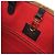 Borsa Louis Vuitton Monogram Giant OnTheGo MM Marrone - vista 9