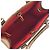Bolso Louis Vuitton Monogram Giant OnTheGo PM Castaño - vista 8
