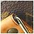 Bolsa Louis Vuitton Monogram Speedy Boston Marrom - vista 4