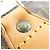 Bolsa Louis Vuitton Monogram Speedy Boston Marrom - vista 6