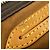 Bolsa Louis Vuitton Monogram Speedy Boston Marrom - vista 8