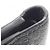 Louis Vuitton Monogram Shadow Portefeuille Multiple Schwarz - Ansicht 2