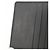 Louis Vuitton Monogram Shadow Portefeuille Multiple Schwarz - Ansicht 5